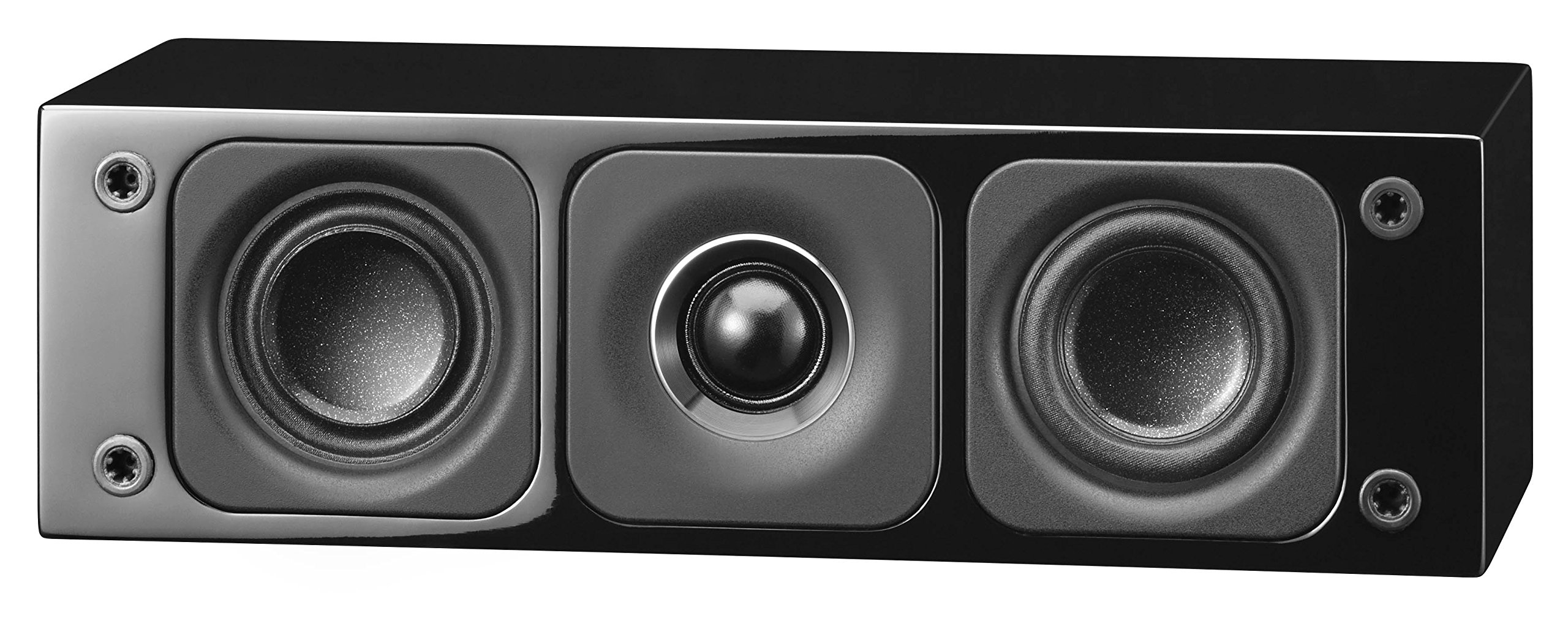 Amazon.co.jp: デノン Denon SC-C17 センタースピーカー ハイレゾ対応