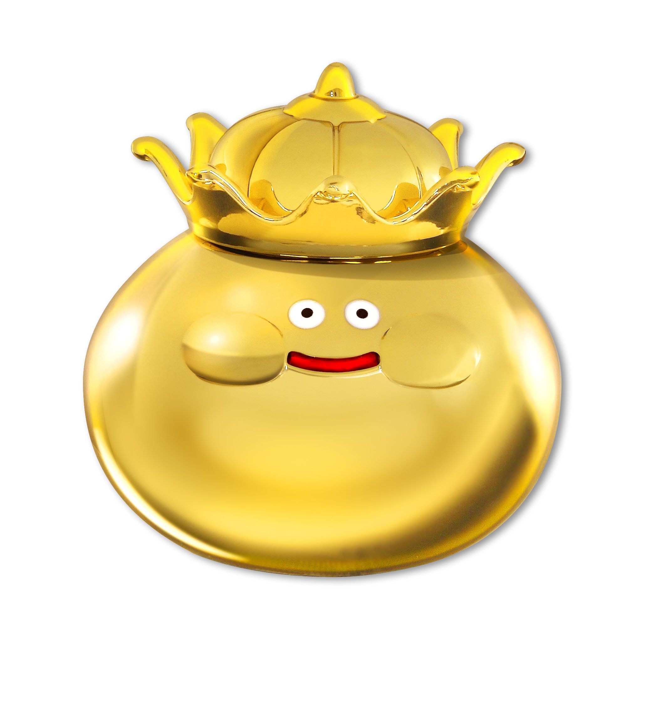 Amazon.co.jp: ドラゴンクエスト メタリックモンスターズギャラリー