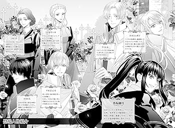 魔導師は平凡を望む 31 (アリアンローズ) | 広瀬 煉, 11 |本 | 通販