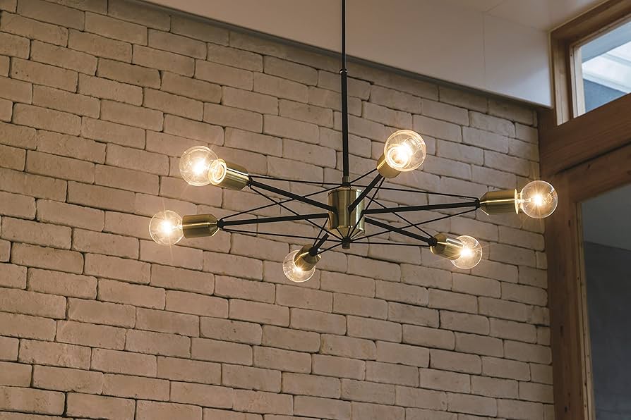 Amazon.co.jp : インターフォルム ペンダントライト LT-3411 ヴェン