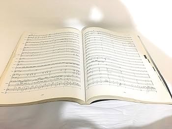 BS B'z Treasure (Official Band Score) |本 | 通販 | Amazon