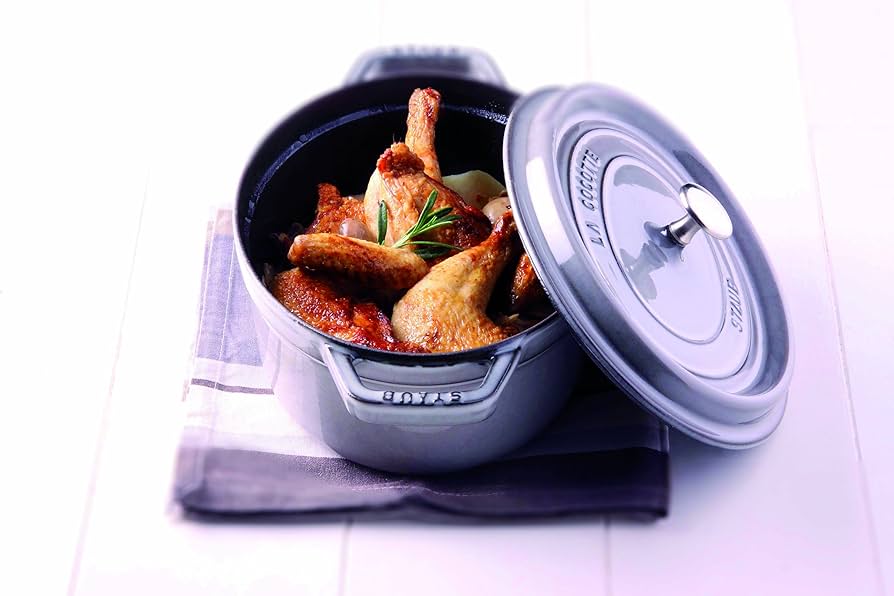 81O5gCnwkcL._AC_UF894,