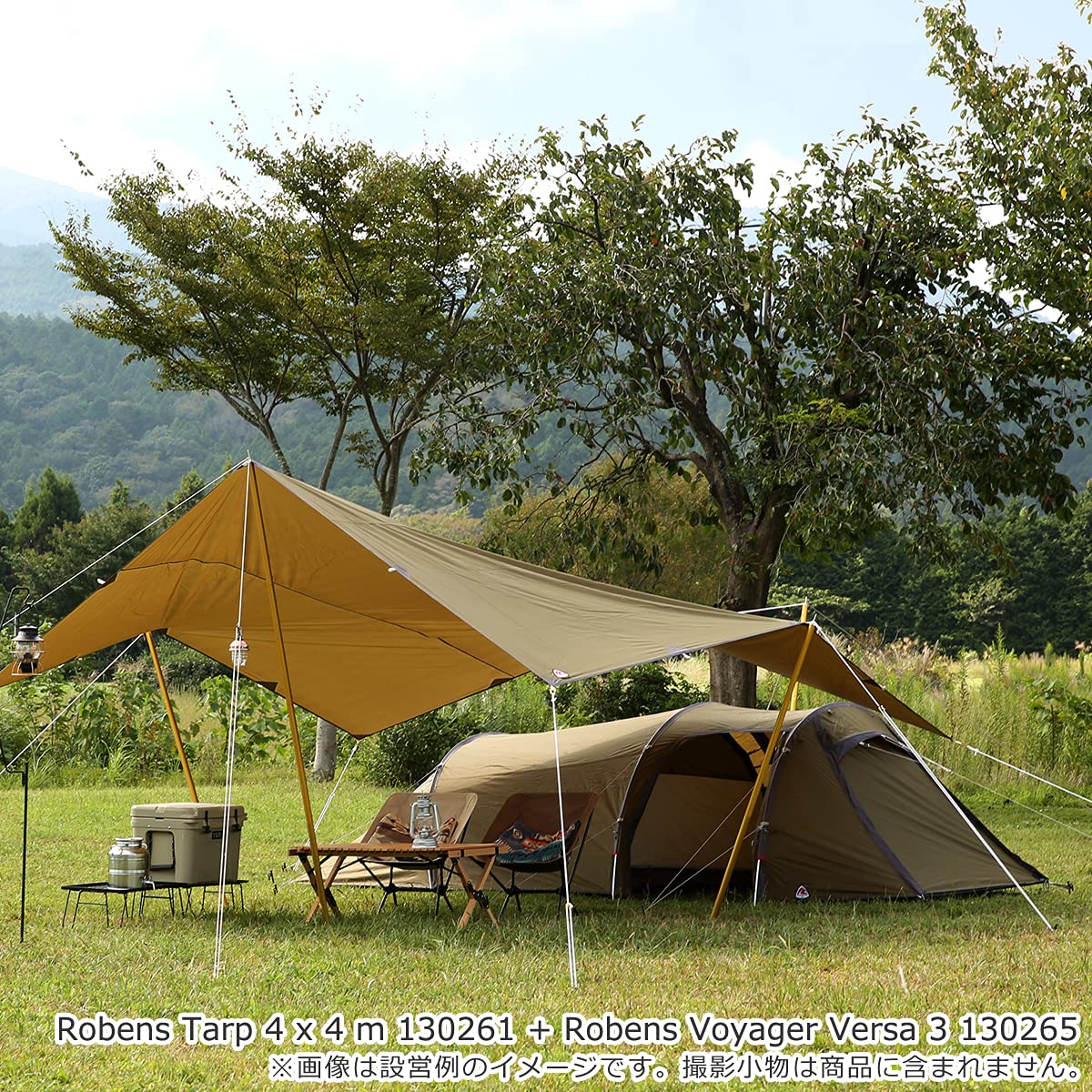 Amazon.co.jp: ローベンス Voyager Versa 3（ボイジャー ヴァーサ 3）3