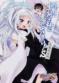 81OGk1zdtTL._AC_UF350,