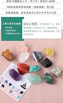 81OFJoq5P1L._AC_UF350,