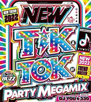 81OH0in1t0L._AC_UF350,