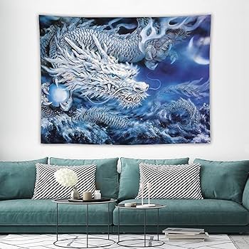 81OOtUw8L-L._AC_UF350,