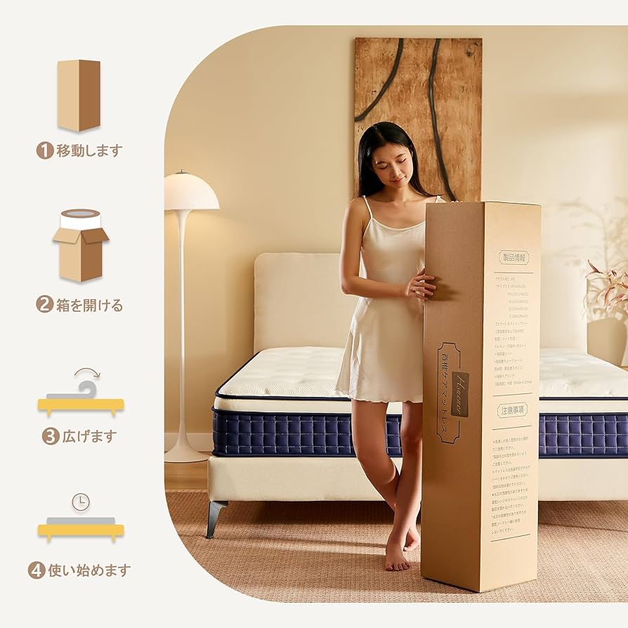 81OMRa6DyDL._AC_UF894,