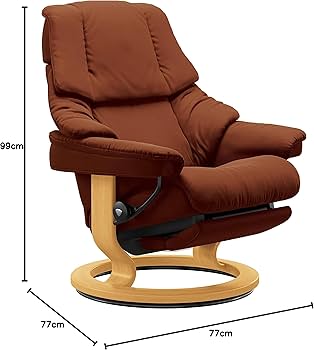 Amazon.co.jp: EKORNES [正規品]ストレスレス レノ パワー 電動 レッグ