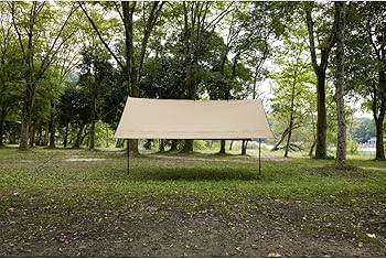 Amazon | [ビジョンピークス] マルチタープソロ TCマルチタープSOLO