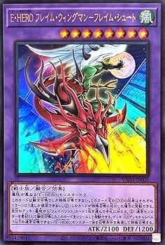 81OSzACerJL._AC_UF350,