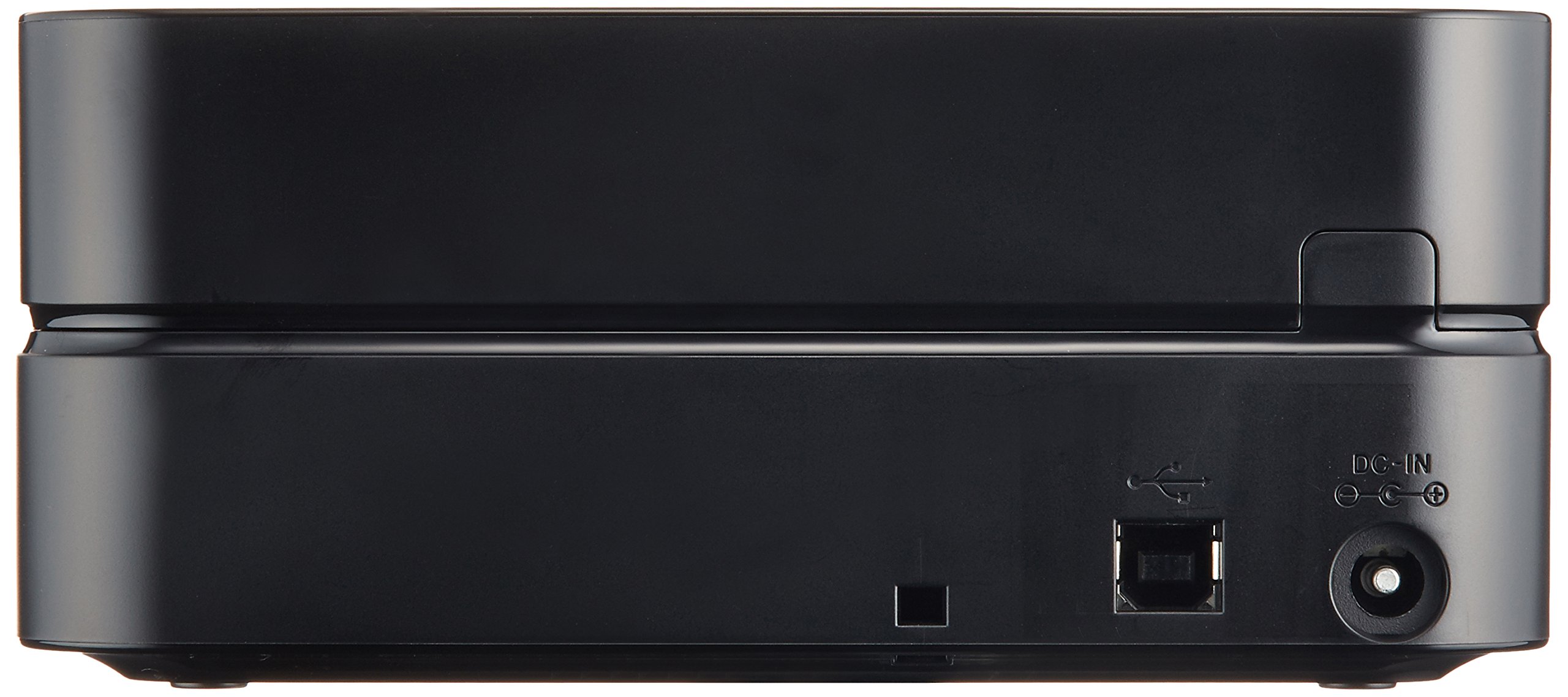 Amazon | カシオ ラベルライター ディスクタイトルプリンター CW-E60