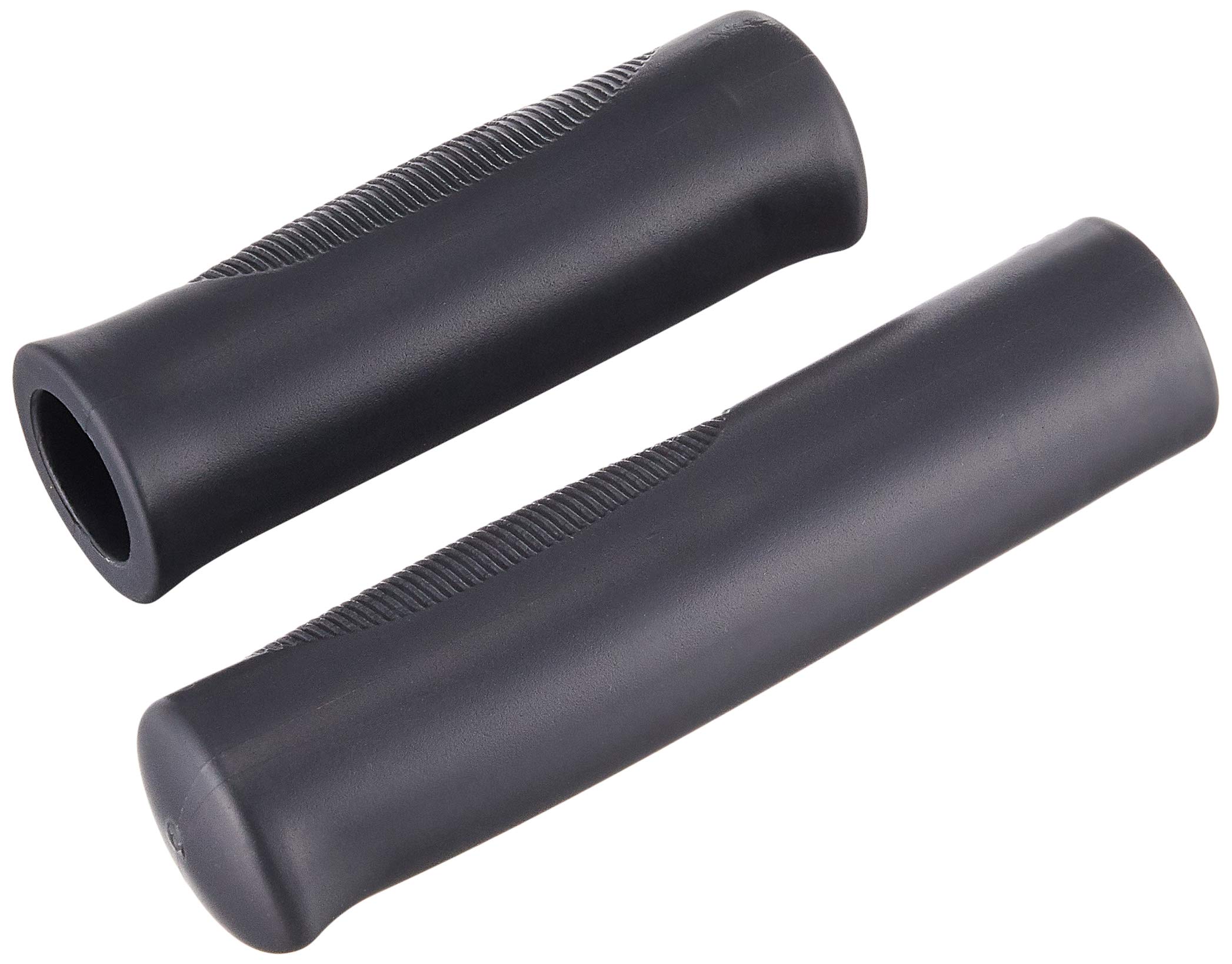 Amazon | ブリヂストン(BRIDGESTONE) シマノグリップシフト用ヒュー