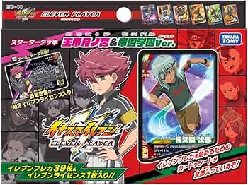 81OUN3heSBL._AC_UF350,