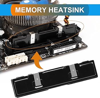 81OUGQbR5yL._AC_UF350,