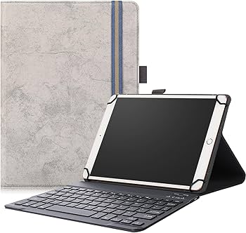 Amazon.co.jp: ASUS Chromebook クロームブック Detachable CM30