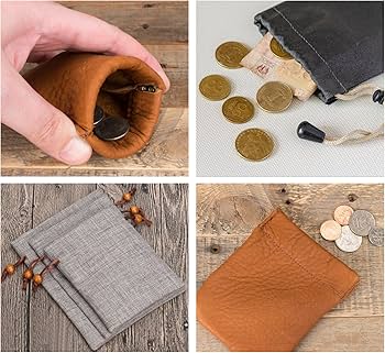 Amazon.com: Murtenze 20Pack 100mm Metal Internal Flex Frame Kiss