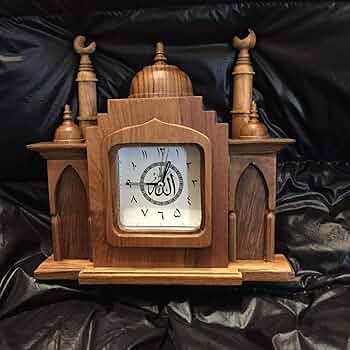 81OevhnW8aL._AC_UF350,