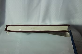 Omega Designs: Feast for the Eyes: Kreuzer, Anton: 9780764300585