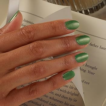 Amazon.com: Sally Hansen Miracle Gel, Winterlust, Long Lasting