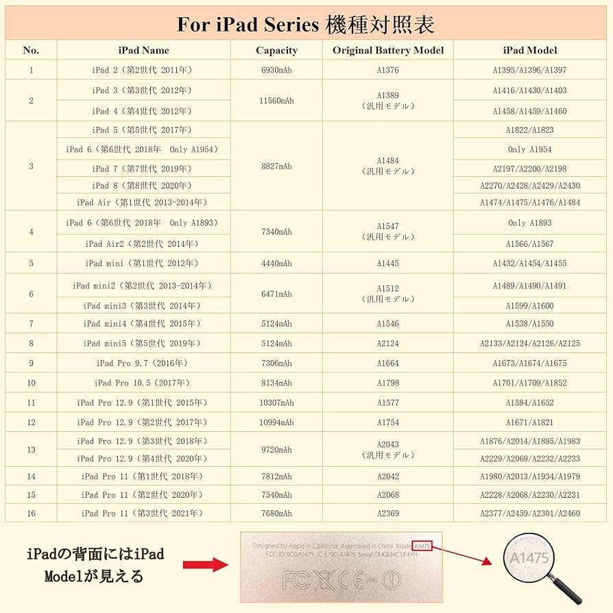 81OmgV4SMlL._AC_UF894,