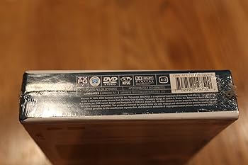 Amazon.com: Macross: Complete Collection [DVD] : Movies & TV