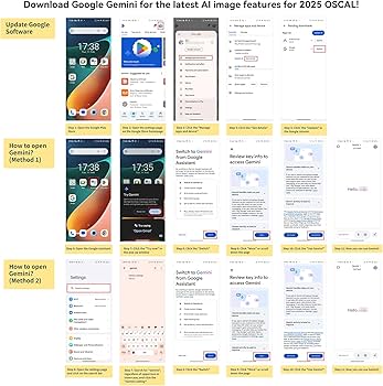 Amazon | OSCAL Flat2 Android15スマホ 12GB+256GB+2TB拡張可能 8コア