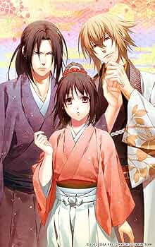 81On+vd1uRL._AC_UF350,