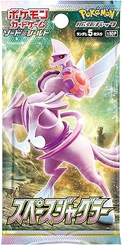 81OsaBjhsoL._AC_UF350,