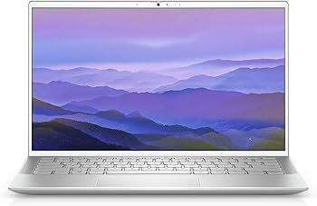 Dell Inspiron 13 7000 (7300) 13 Inch Laptop - Thin & Light Laptop