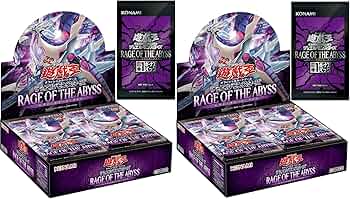 81OpStWTvsL._AC_UF350,