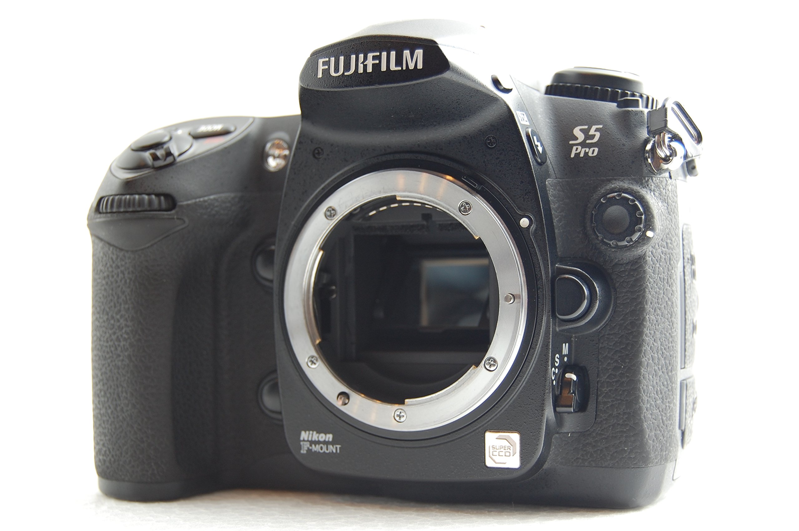 Amazon.co.jp: FUJIFILM デジタル一眼レフ FinePix(ファインピックス