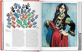 81OrYbHesUL._AC_UF350,