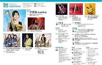 81OtXudXm2L._AC_UF350,