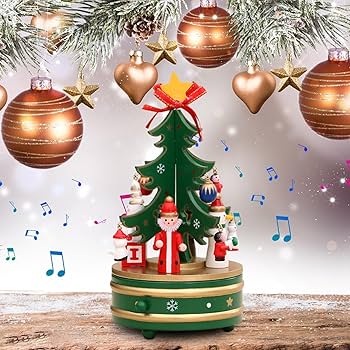 81Otzji0WJL._AC_UF350,