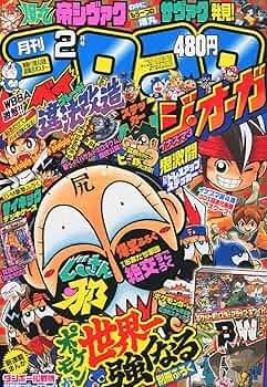 81Ovu25K8xL._AC_UF350,