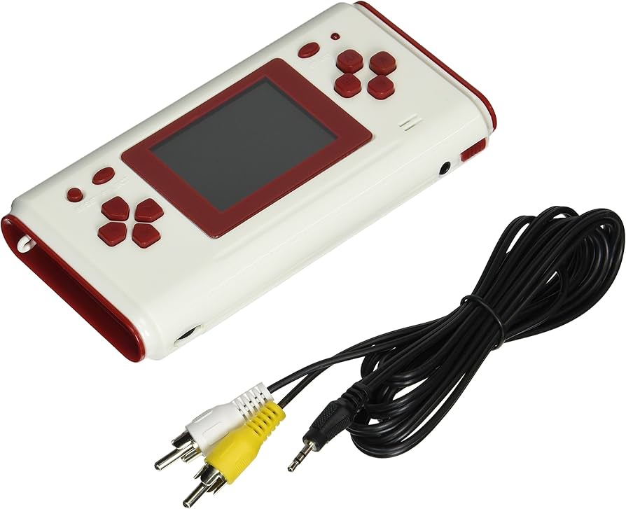 Amazon | FC モバイル 88 | テレビゲーム・体感ゲーム | おもちゃ