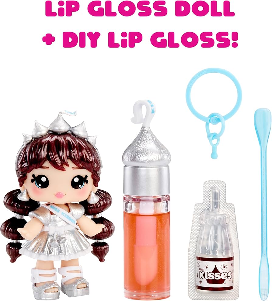 81Oz+nhamIL._AC_UF894,