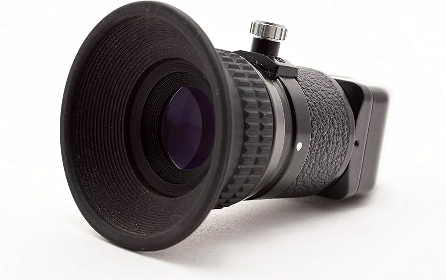 Amazon | ニコン Nikon アングルファインダー DR-3 | Nikon | ファインダー