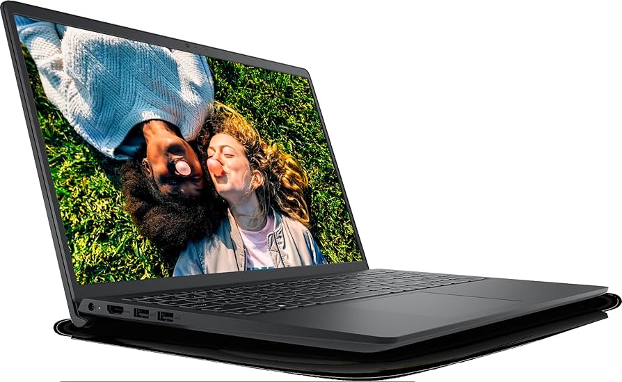 Amazon.com: Dell Laptop : Electronics