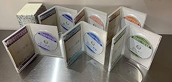 Amazon.co.jp: 向田邦子X久世光彦スペシャルドラマ傑作選(昭和57年