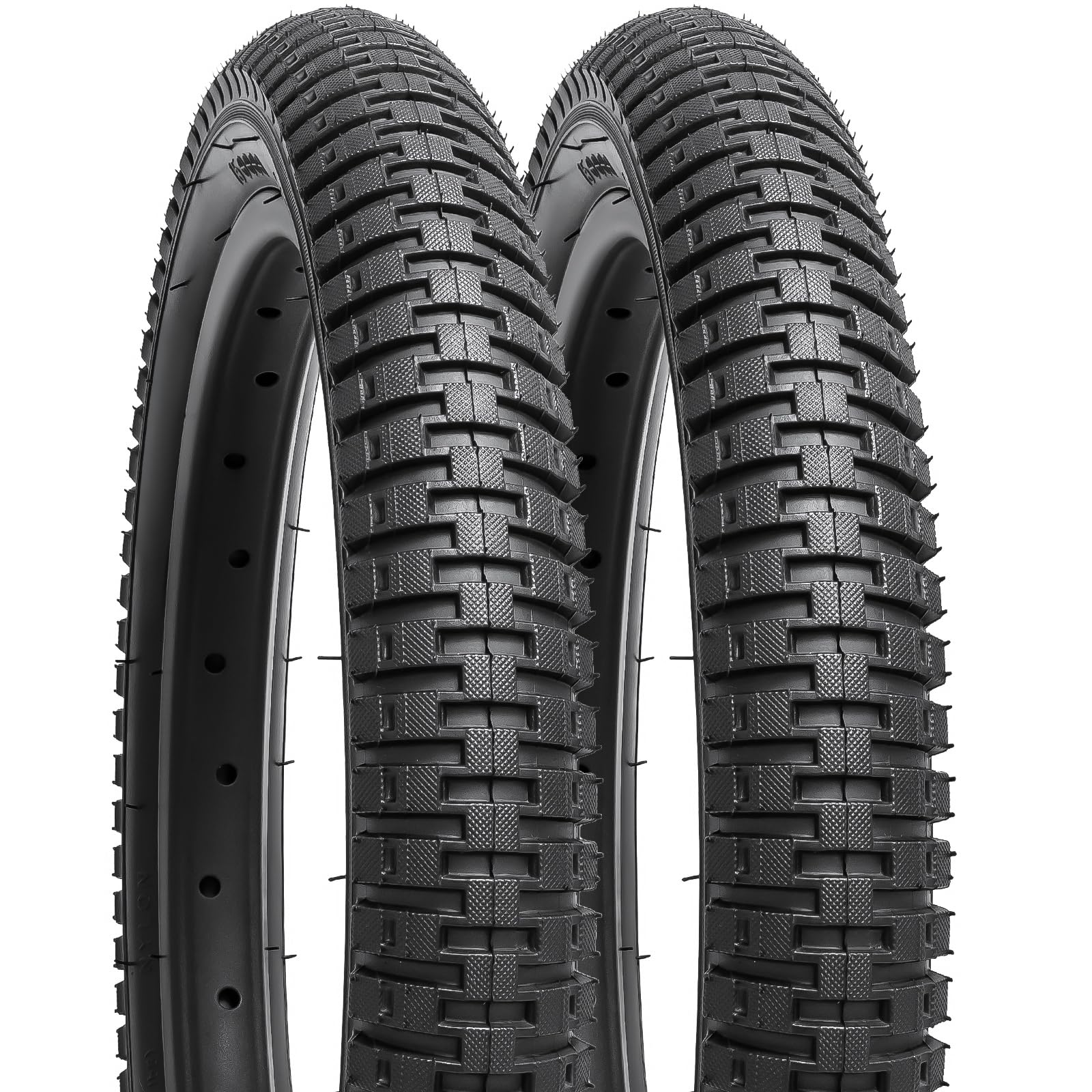 Amazon.com : YUNSCM 2-PCS 16