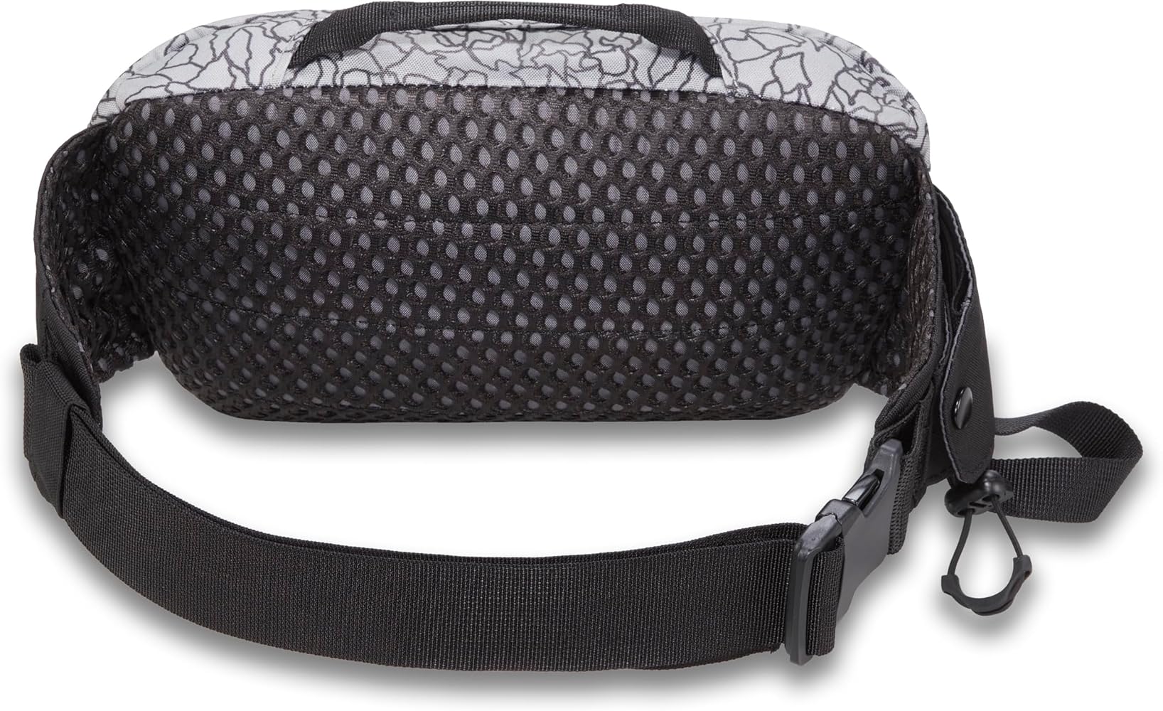 Amazon | Dakine Hot Laps 自転車用ウエストバッグ - 1リットル