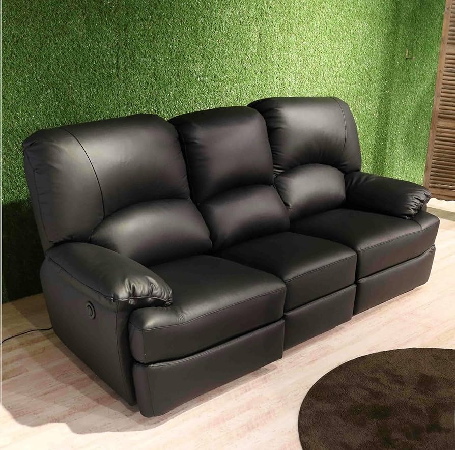 81P7ijl-LkL._AC_UF894,