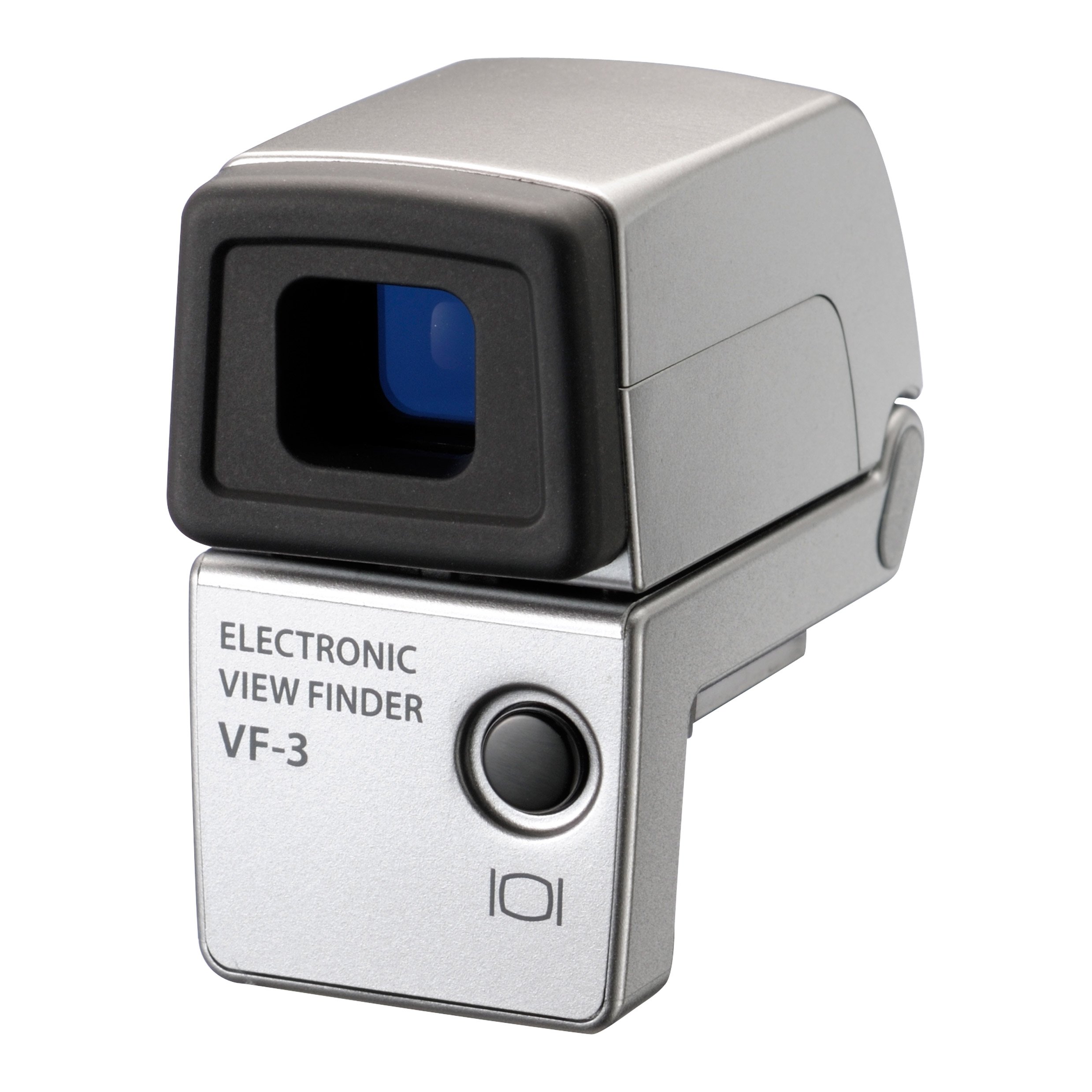 Amazon.com : Olympus Pen VF-3 Electronic View Finder - Silver