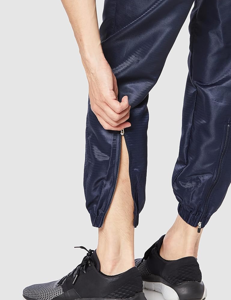 Amazon | UMBRO(アンブロ) ウィンドブレーカー【amazon.co.jp限定