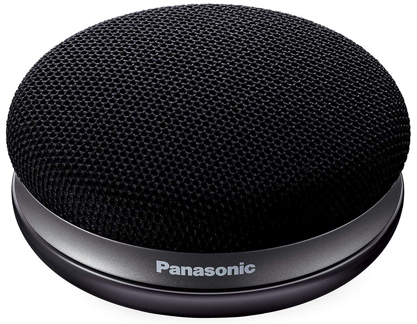 Amazon.co.jp: パナソニック ポータブルワイヤレススピーカー