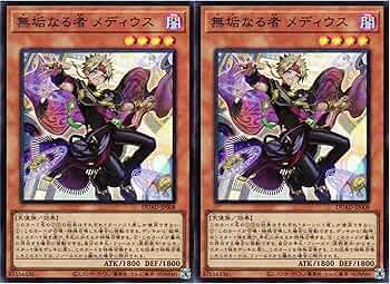 81PAGEe089L._AC_UF350,