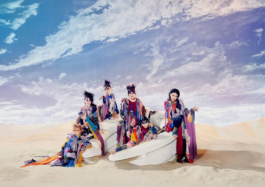 Amazon.co.jp: BiSH THE BEST(Blu-ray盤)(AL2枚組+Blu-ray Disc): Music