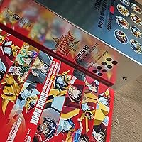 Amazon.co.jp: 勇者シリーズ30周年記念 OP&ED Blu-ray & オールソング